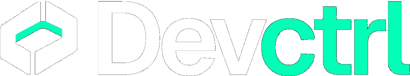 Devctrl