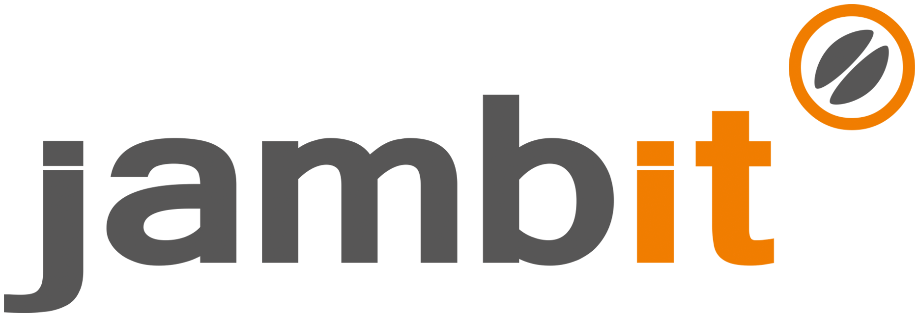 jambit