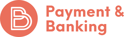 Payment & Banking